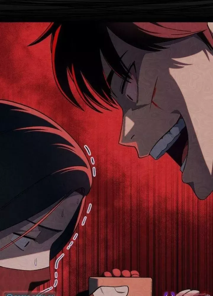 Thiên Ma Giáo - Chapter 15 - Page 146