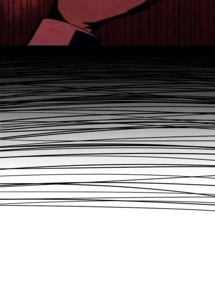 Thiên Ma Giáo - Chapter 15 - Page 148