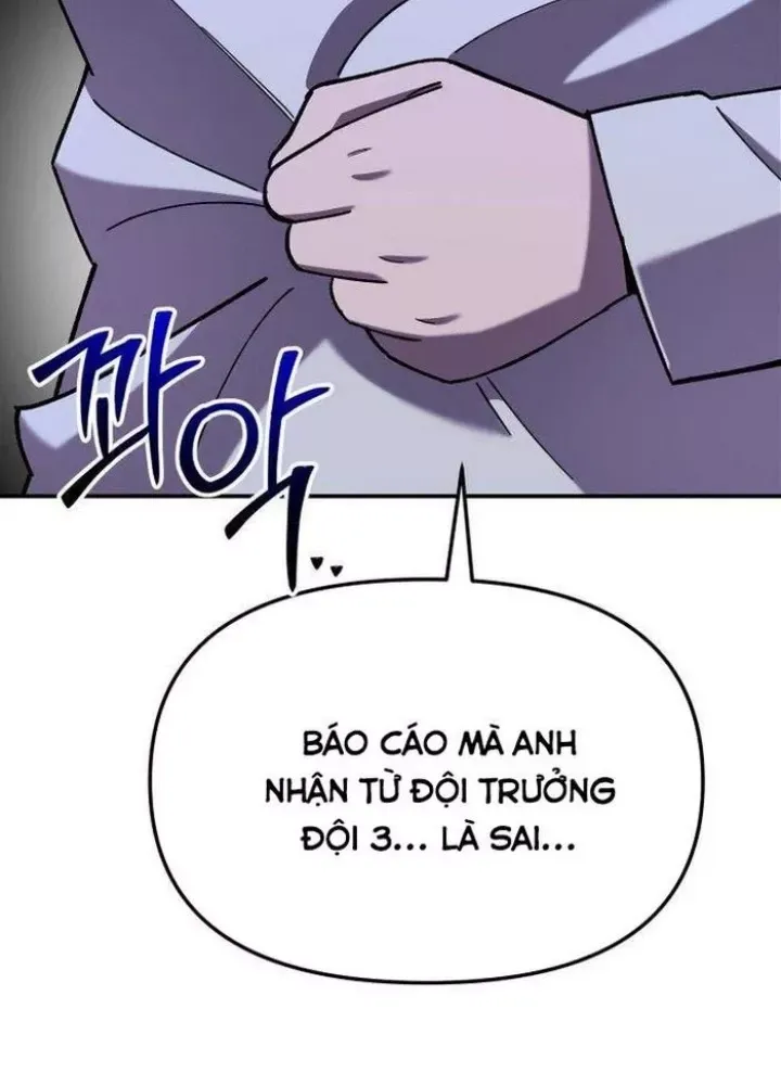 Thiên Ma Giáo - Chapter 15 - Page 150
