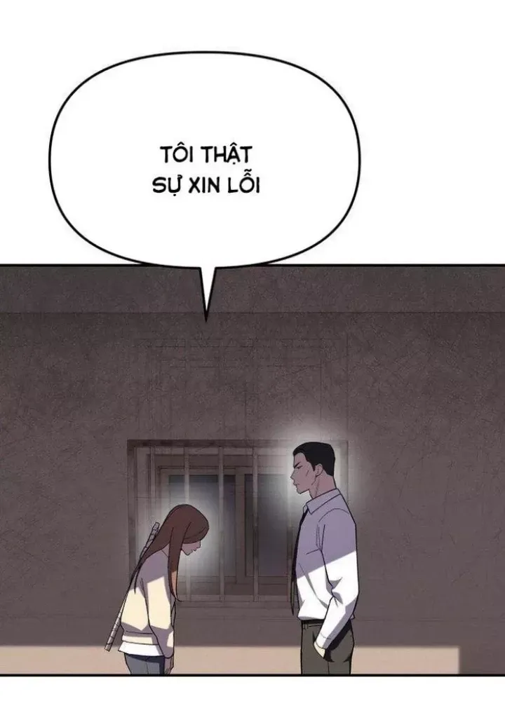 Thiên Ma Giáo - Chapter 15 - Page 152