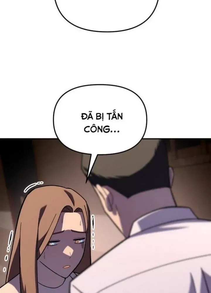 Thiên Ma Giáo - Chapter 15 - Page 158