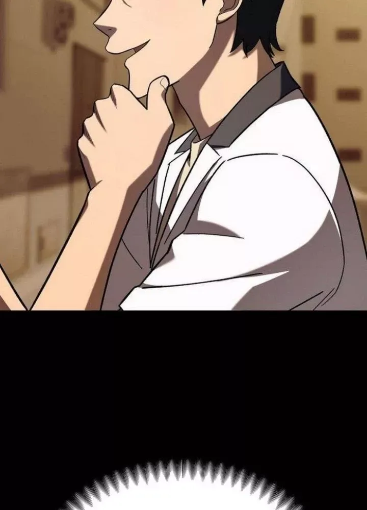 Thiên Ma Giáo - Chapter 15 - Page 16