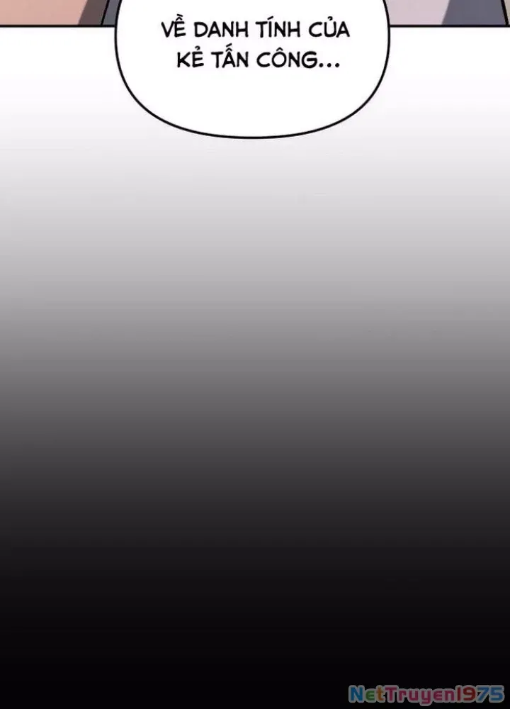 Thiên Ma Giáo - Chapter 15 - Page 164