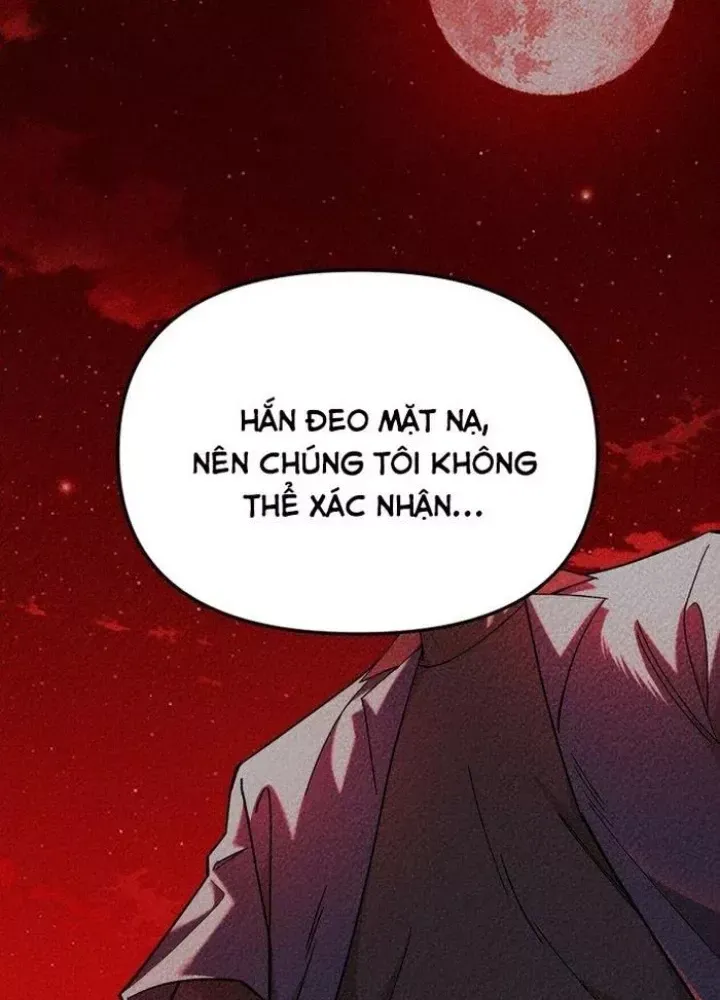 Thiên Ma Giáo - Chapter 15 - Page 166