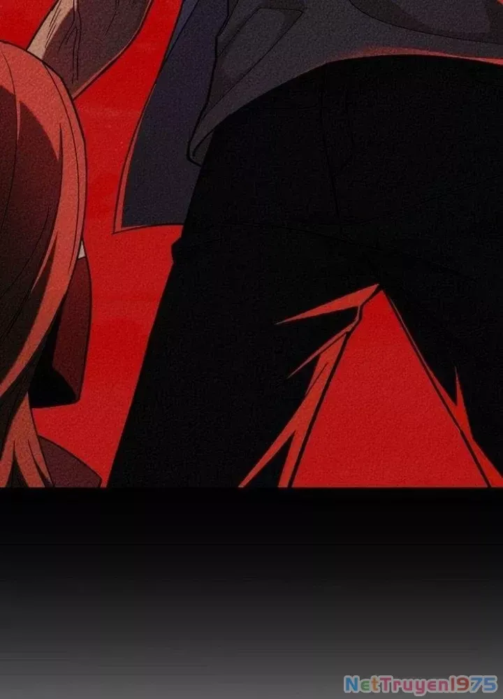 Thiên Ma Giáo - Chapter 15 - Page 168