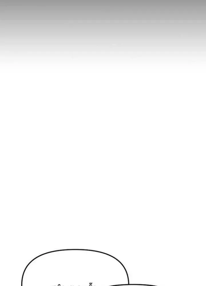 Thiên Ma Giáo - Chapter 15 - Page 170