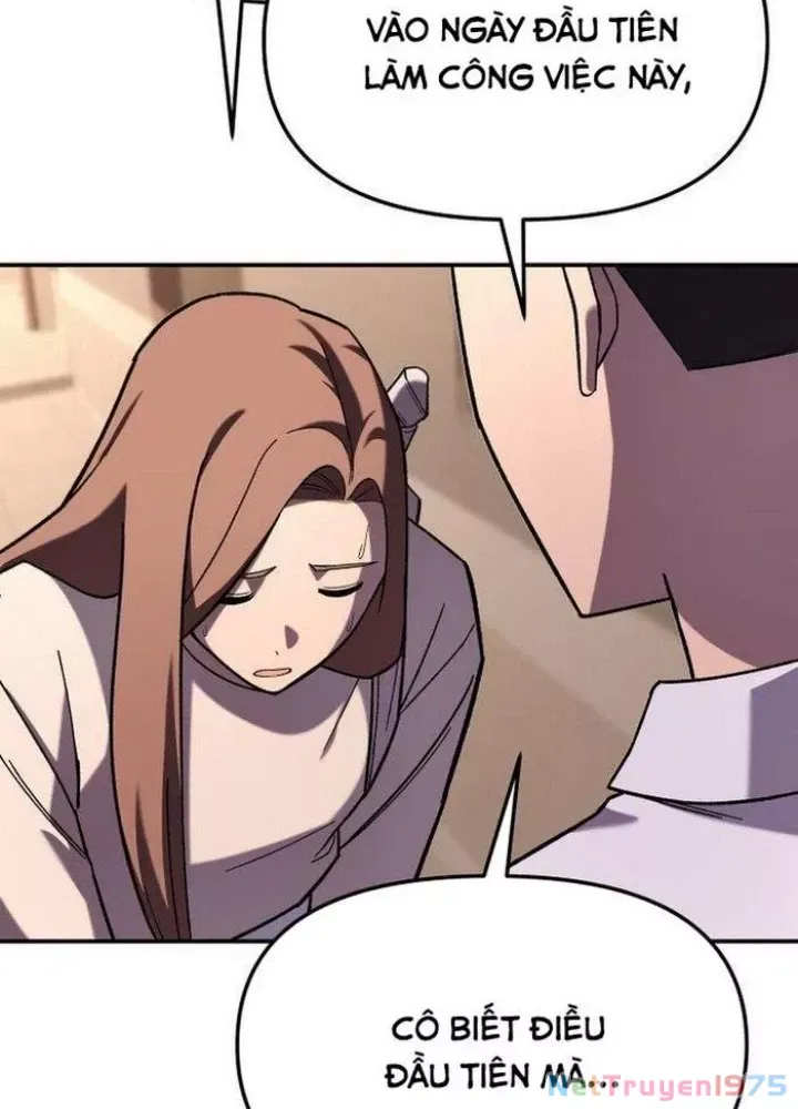 Thiên Ma Giáo - Chapter 15 - Page 172