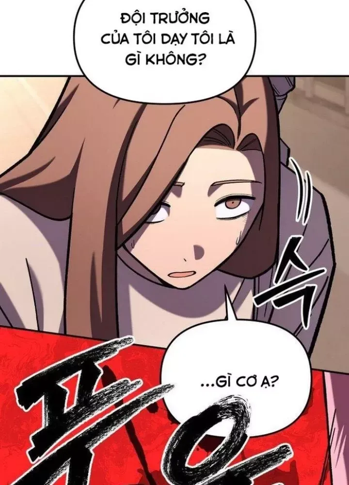 Thiên Ma Giáo - Chapter 15 - Page 174