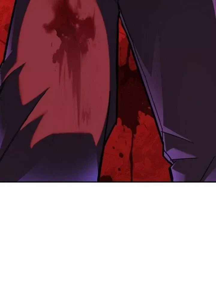 Thiên Ma Giáo - Chapter 15 - Page 178