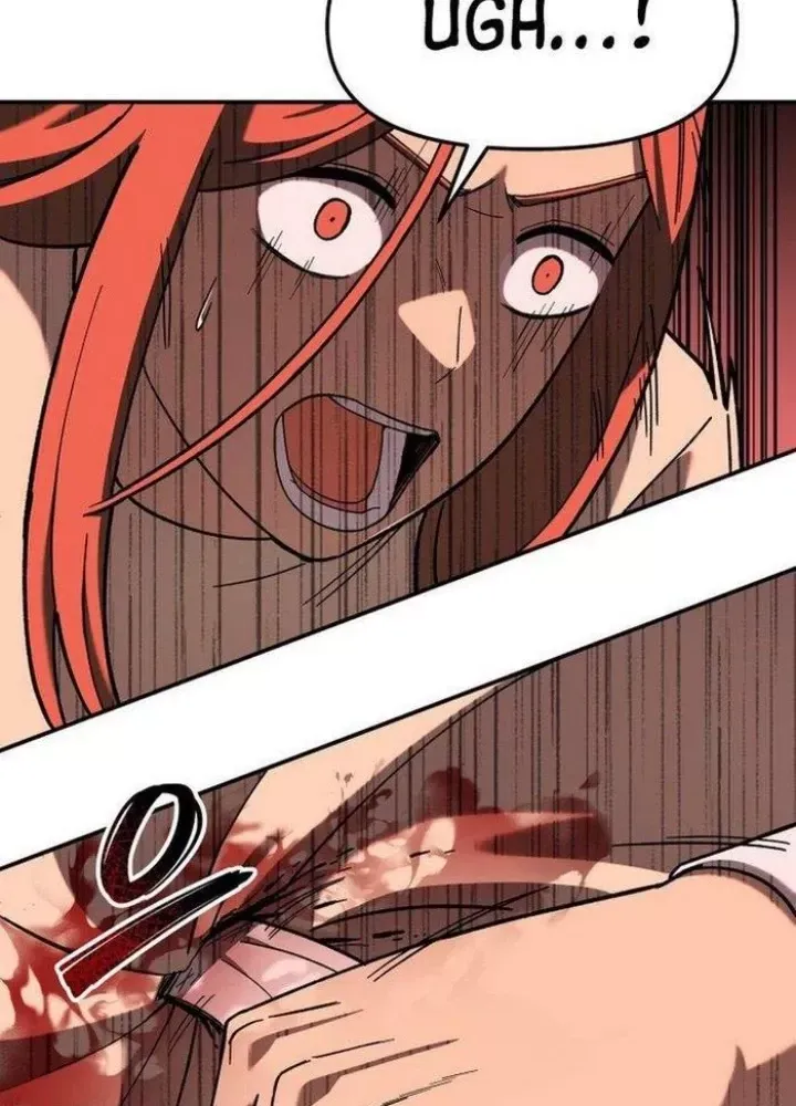 Thiên Ma Giáo - Chapter 15 - Page 180