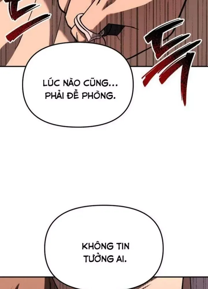 Thiên Ma Giáo - Chapter 15 - Page 182