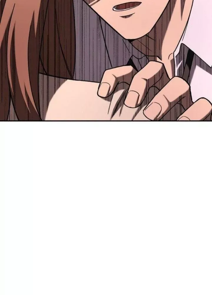 Thiên Ma Giáo - Chapter 15 - Page 184