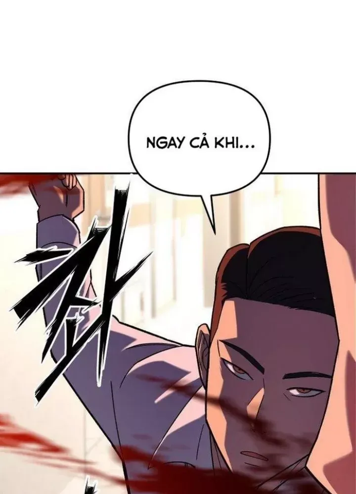 Thiên Ma Giáo - Chapter 15 - Page 186