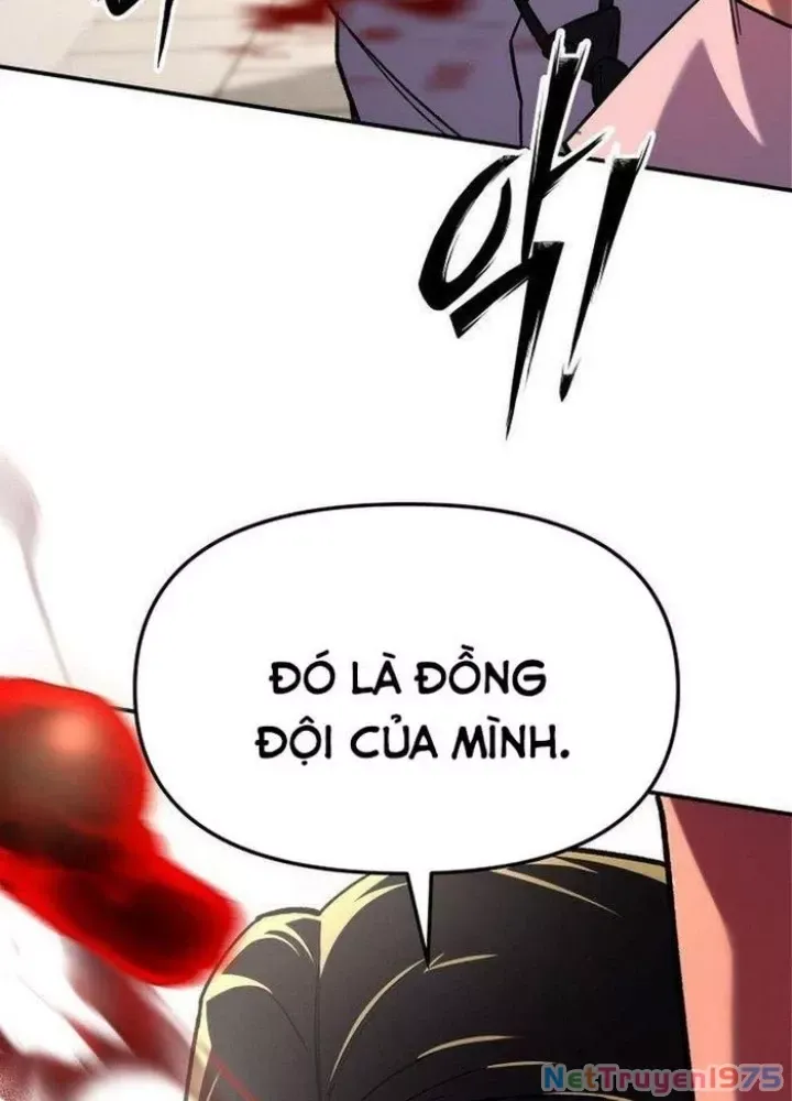 Thiên Ma Giáo - Chapter 15 - Page 188