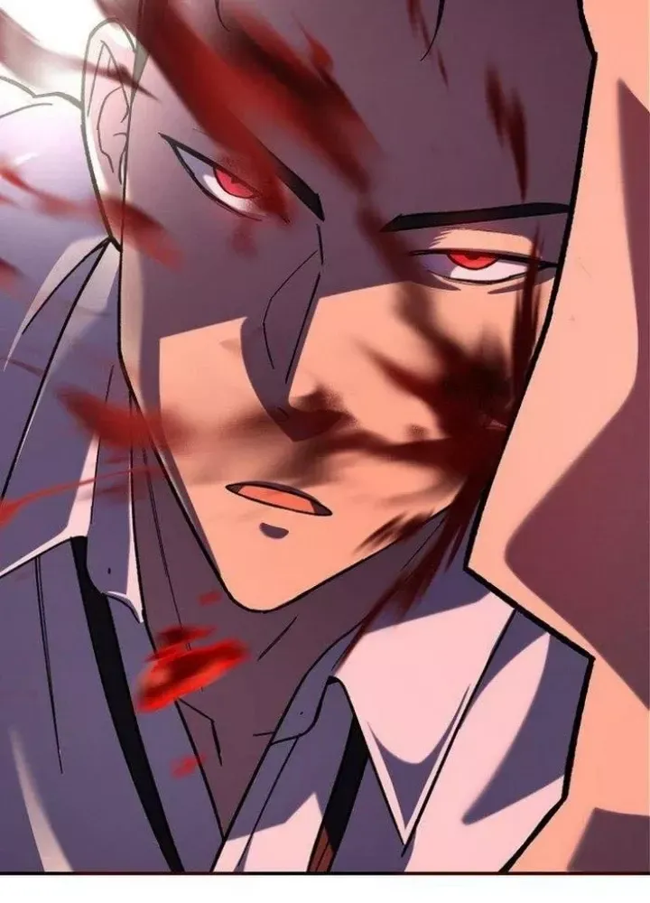 Thiên Ma Giáo - Chapter 15 - Page 190