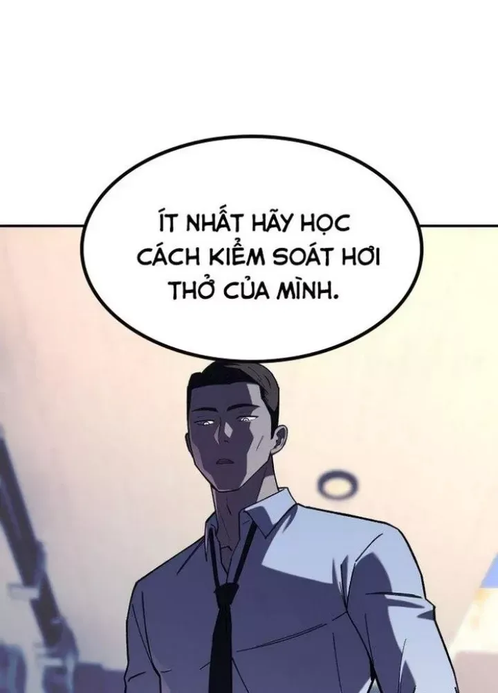 Thiên Ma Giáo - Chapter 15 - Page 196