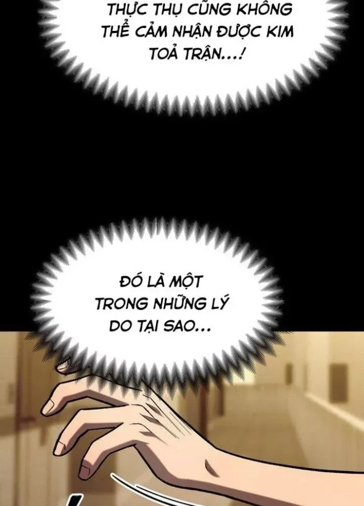 Thiên Ma Giáo - Chapter 15 - Page 20