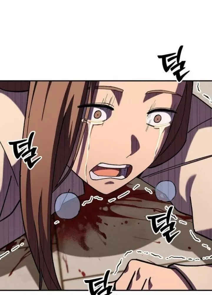 Thiên Ma Giáo - Chapter 15 - Page 200