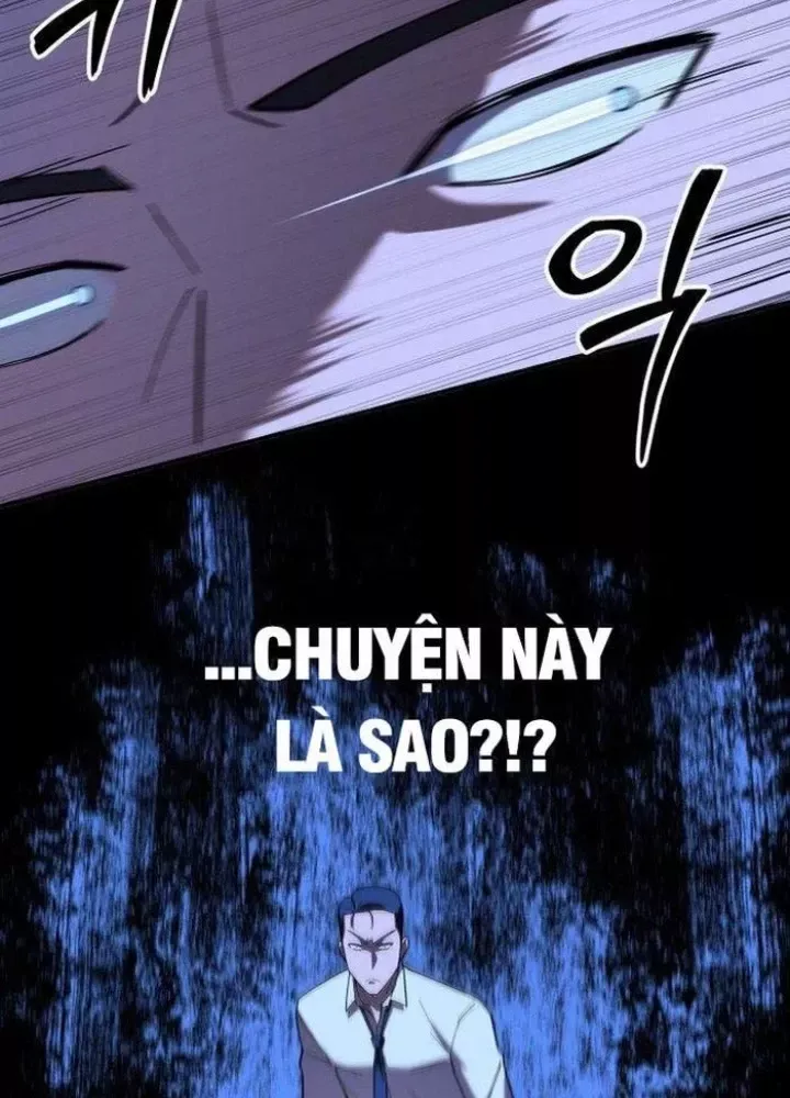 Thiên Ma Giáo - Chapter 15 - Page 208