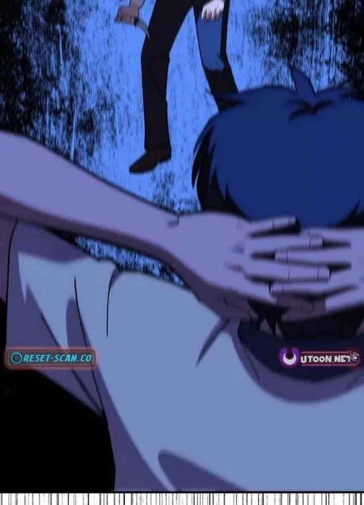 Thiên Ma Giáo - Chapter 15 - Page 210