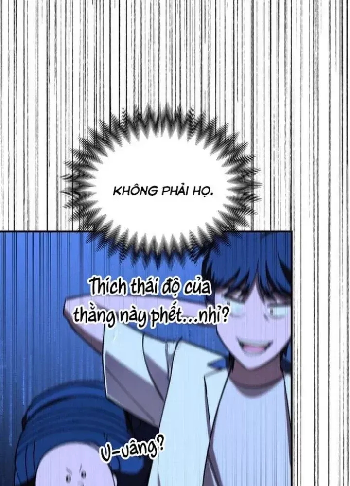 Thiên Ma Giáo - Chapter 15 - Page 212