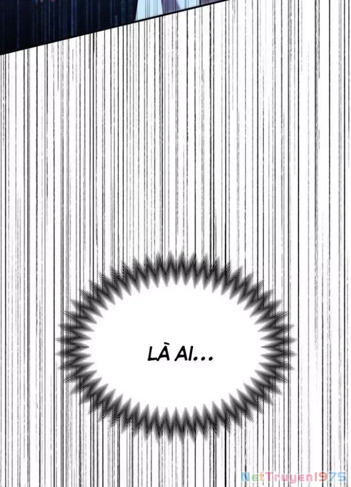 Thiên Ma Giáo - Chapter 15 - Page 214