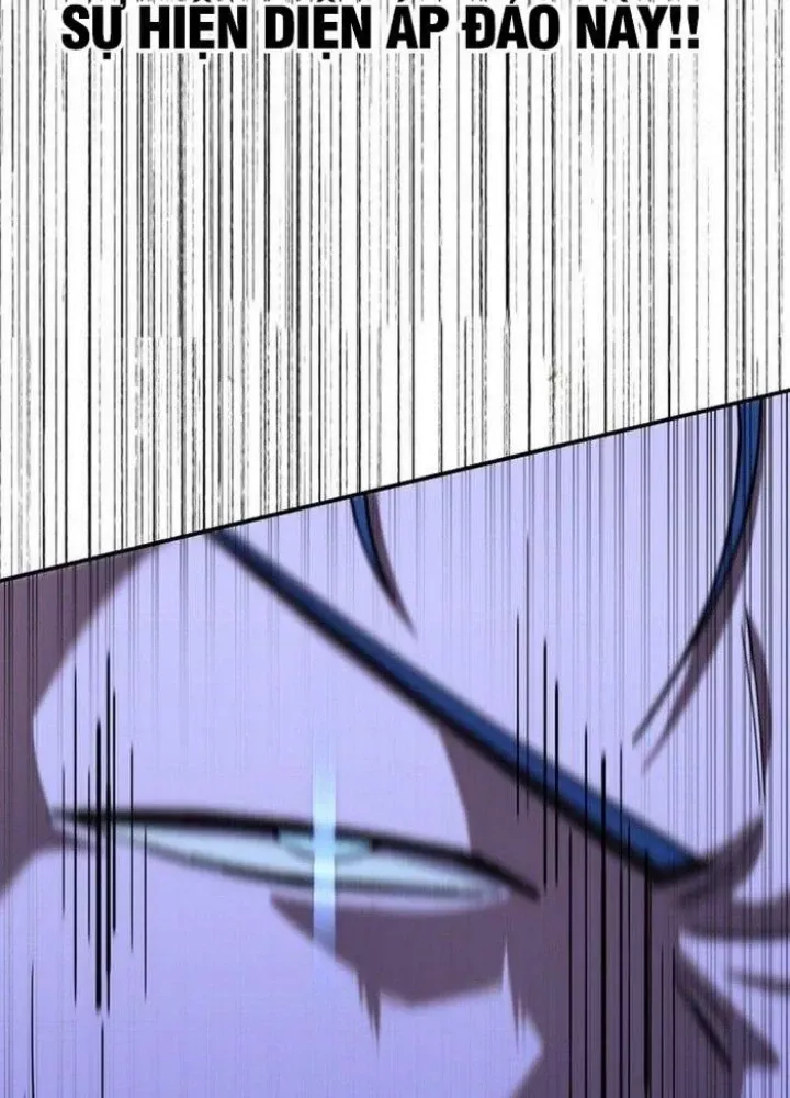 Thiên Ma Giáo - Chapter 15 - Page 216