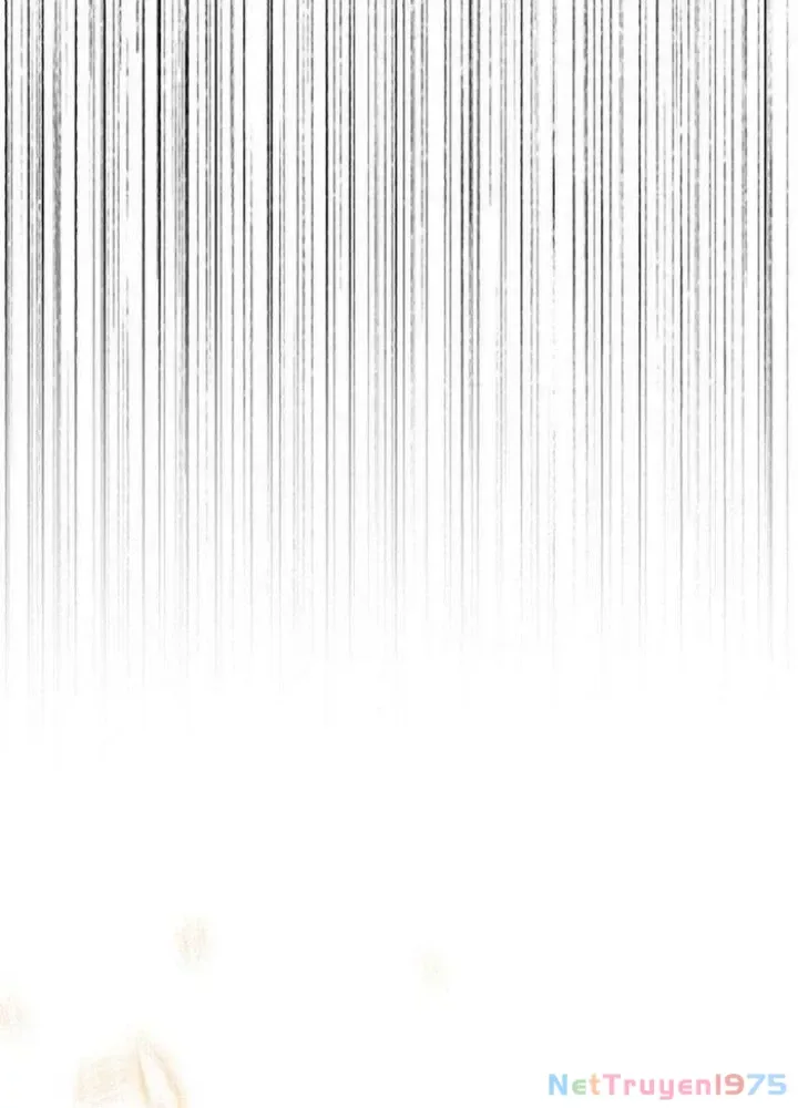 Thiên Ma Giáo - Chapter 15 - Page 218