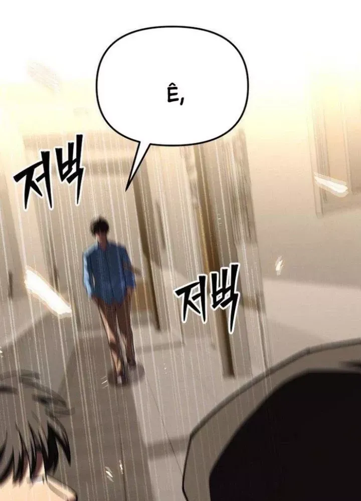 Thiên Ma Giáo - Chapter 15 - Page 220