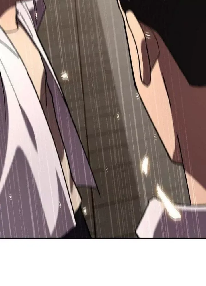 Thiên Ma Giáo - Chapter 15 - Page 222