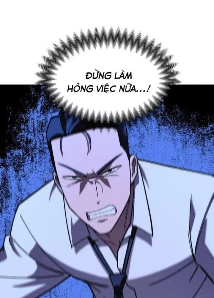 Thiên Ma Giáo - Chapter 15 - Page 224