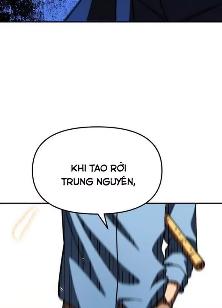 Thiên Ma Giáo - Chapter 15 - Page 226