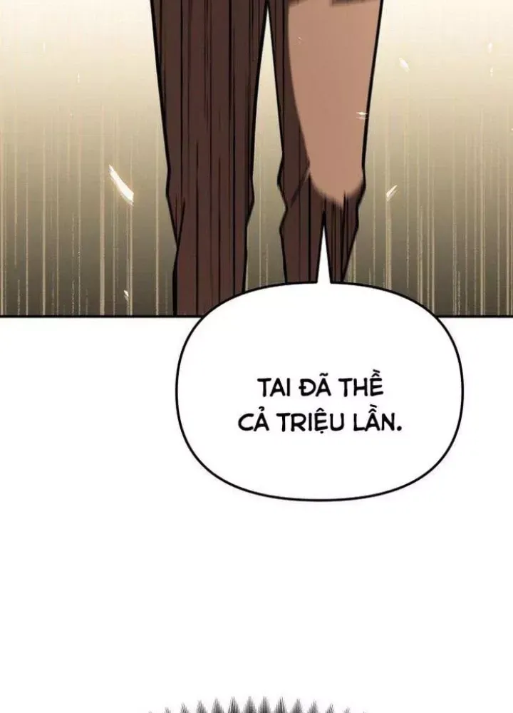 Thiên Ma Giáo - Chapter 15 - Page 228