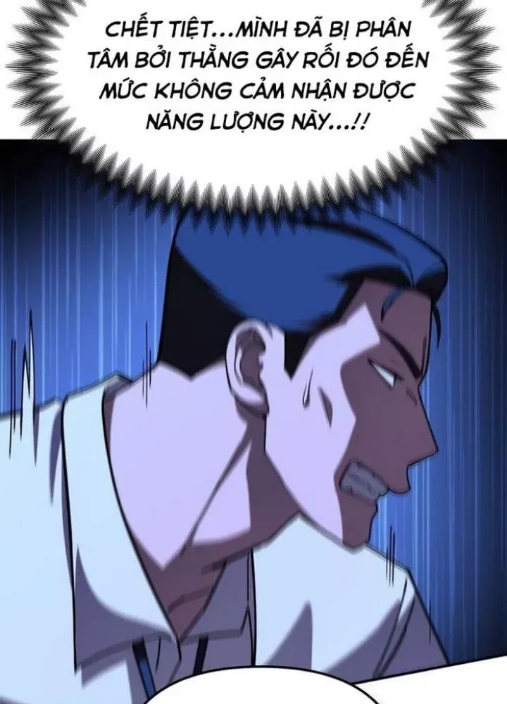 Thiên Ma Giáo - Chapter 15 - Page 230