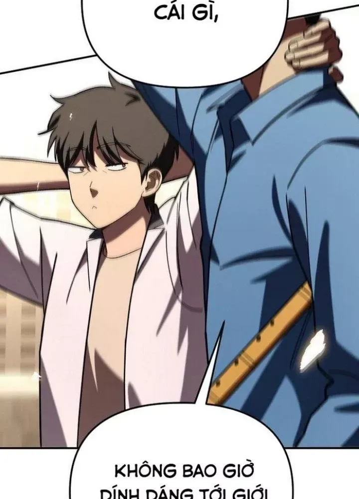 Thiên Ma Giáo - Chapter 15 - Page 232