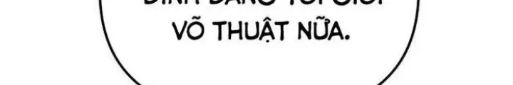 Thiên Ma Giáo - Chapter 15 - Page 233