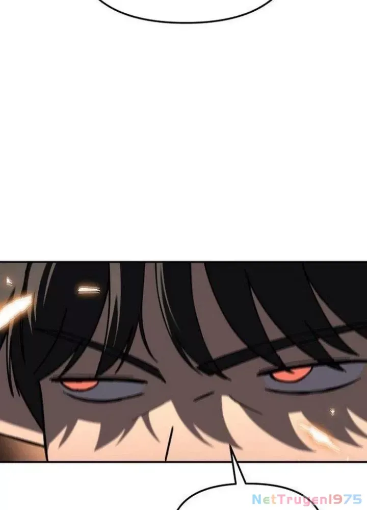 Thiên Ma Giáo - Chapter 15 - Page 234