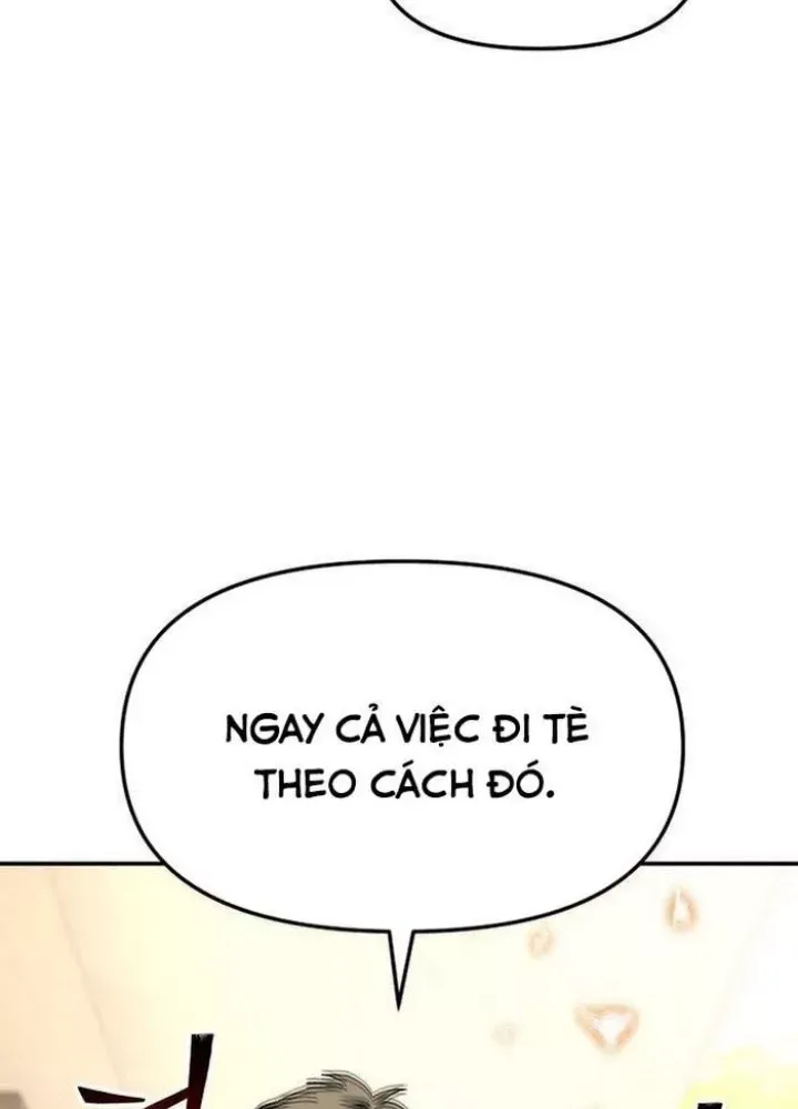 Thiên Ma Giáo - Chapter 15 - Page 236