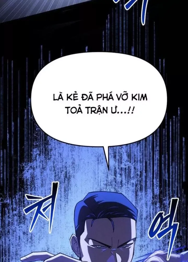 Thiên Ma Giáo - Chapter 15 - Page 242