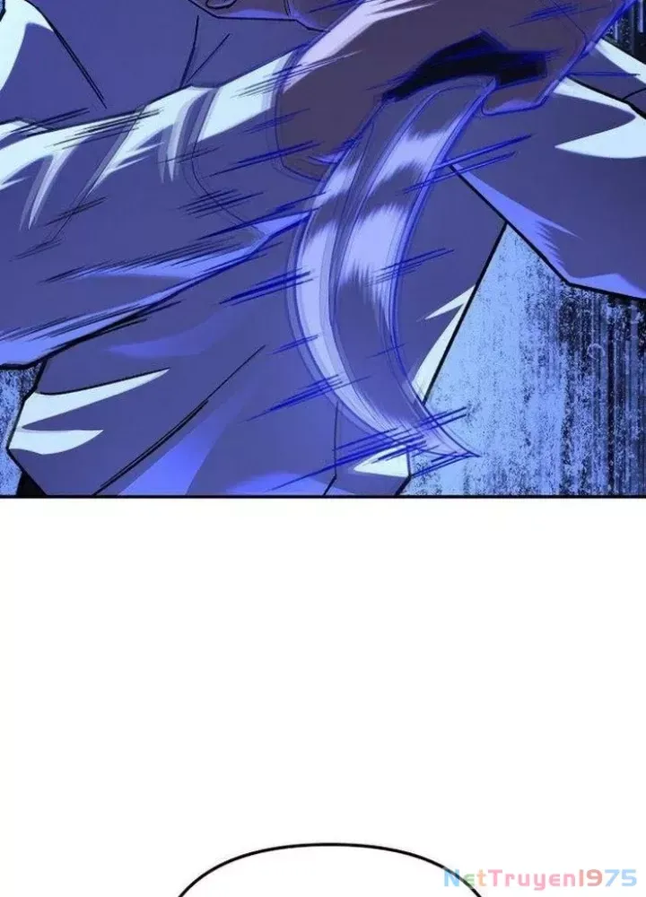 Thiên Ma Giáo - Chapter 15 - Page 244