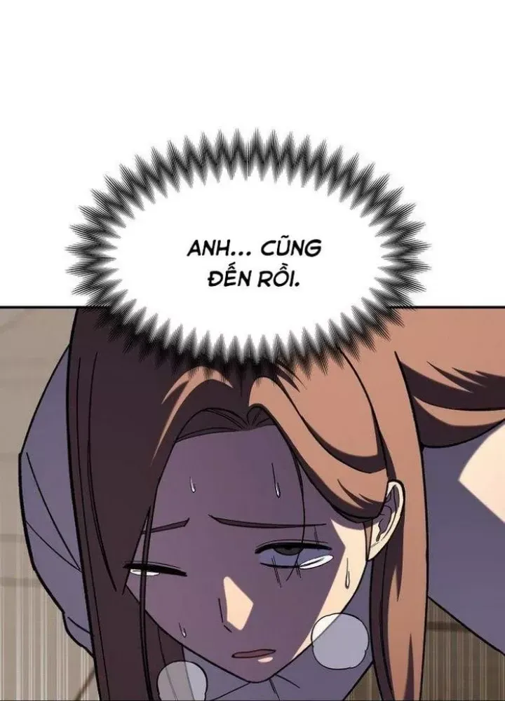 Thiên Ma Giáo - Chapter 15 - Page 248