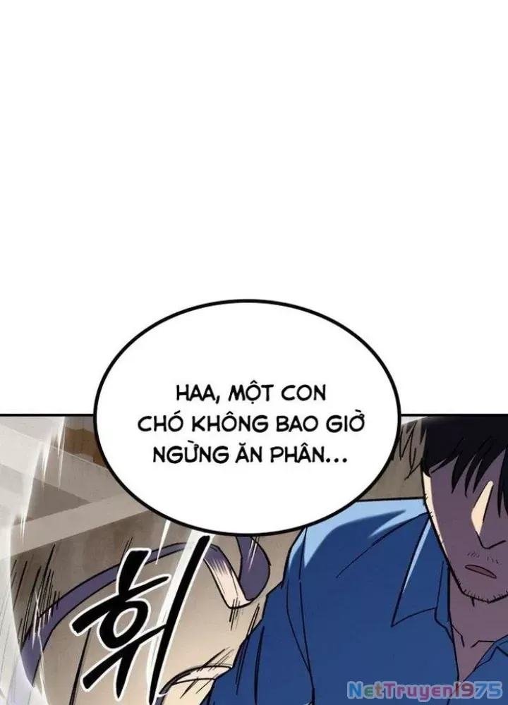 Thiên Ma Giáo - Chapter 15 - Page 250