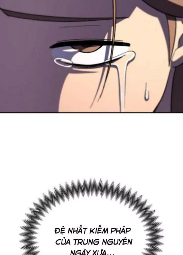 Thiên Ma Giáo - Chapter 15 - Page 254