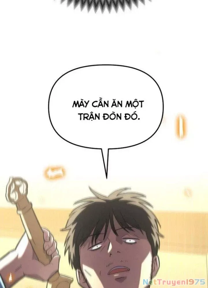 Thiên Ma Giáo - Chapter 15 - Page 256