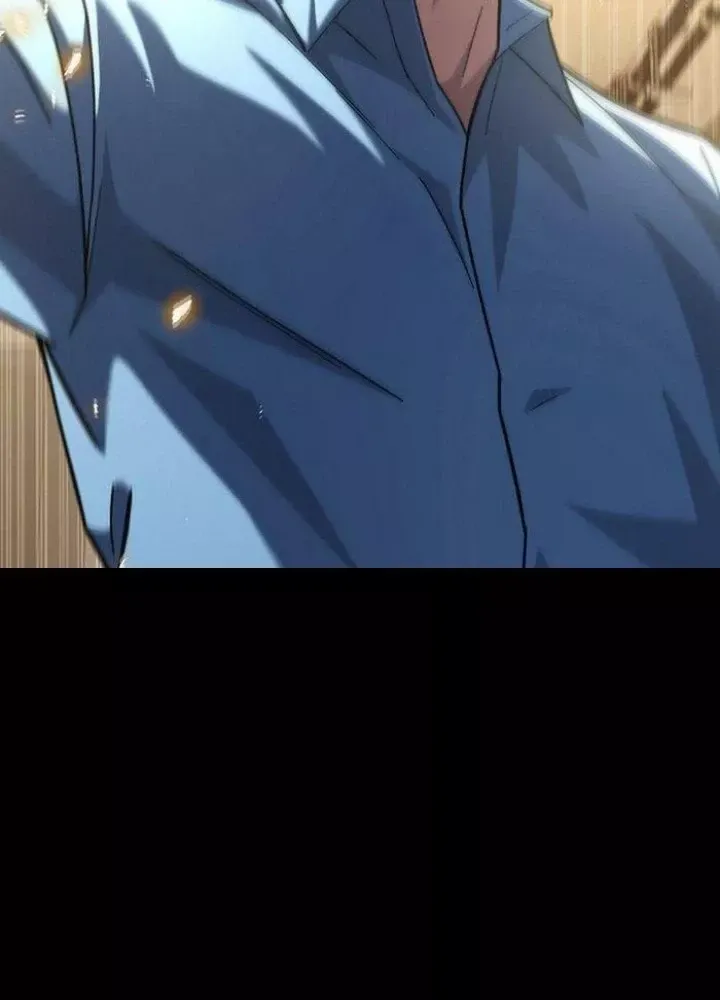 Thiên Ma Giáo - Chapter 15 - Page 258