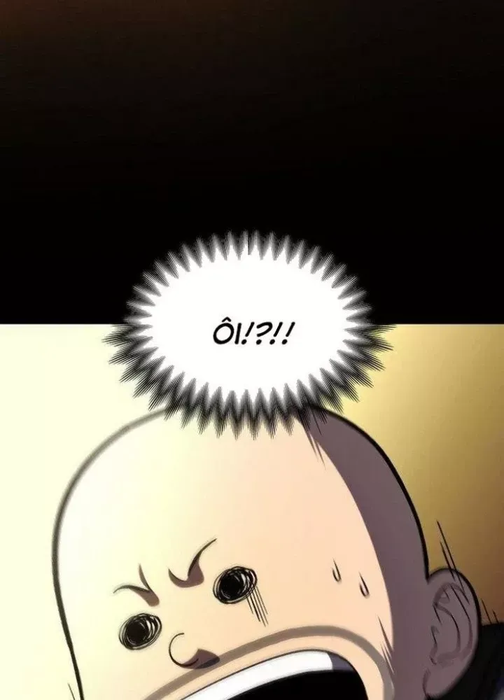 Thiên Ma Giáo - Chapter 15 - Page 26