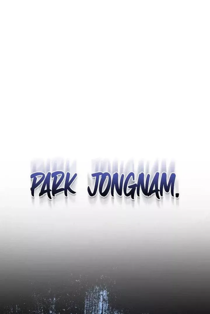 Thiên Ma Giáo - Chapter 15 - Page 260