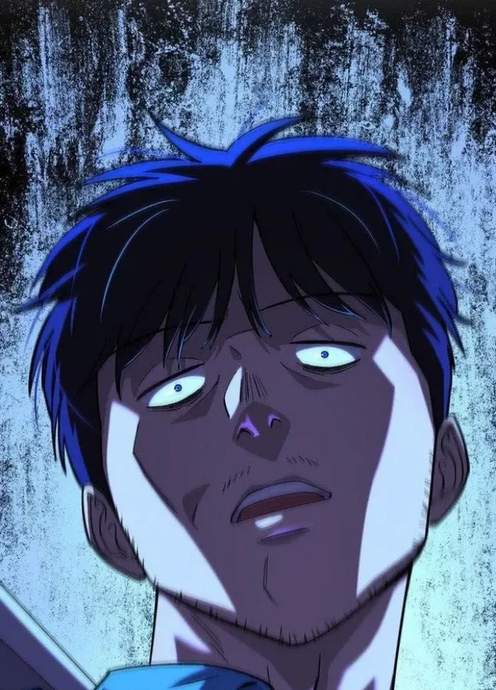 Thiên Ma Giáo - Chapter 15 - Page 261