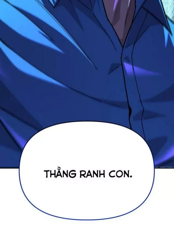 Thiên Ma Giáo - Chapter 15 - Page 263