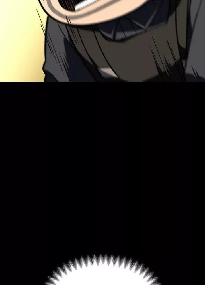 Thiên Ma Giáo - Chapter 15 - Page 28